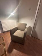 nette stoel te koop.