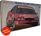 Fujitsu Ten Tom’s Corolla AE101 Hasegawa 1/24, Overige merken, Auto, Groter dan 1:32, Nieuw