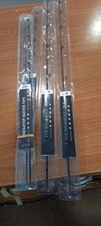 Daiwa Tournament & Daiwa SLR Feeder Toppen, Overige typen, Nieuw, Ophalen of Verzenden, Nvt