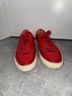 Mason Garments Sneakers Maat 44, Overige kleuren, Ophalen of Verzenden, Sneakers of Gympen, Gedragen