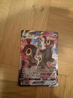 Umbreon tg23 mint, Ophalen of Verzenden, Zo goed als nieuw