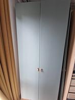 IKEA Pax wardrobe, Huis en Inrichting, Kasten | Kledingkasten, 100 tot 150 cm, Met hangruimte, 50 tot 75 cm, Zo goed als nieuw