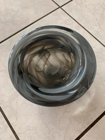 Kosta Boda Schaal/ Kom Anna Ehrmer beschikbaar voor biedingen