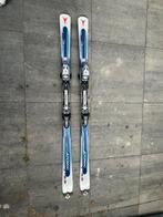 Atomic ski’s 170, Sport en Fitness, Skiën en Langlaufen, Ophalen, 160 tot 180 cm, Gebruikt, Atomic