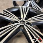 20” Seat Tarraco FR KN2 Supreme velgen NIEUW BTW, Velg(en), Nieuw, Ophalen of Verzenden, Personenwagen