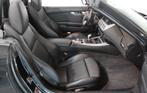 BMW Z4 E89 compleet M-Line Sportinterieur, Auto-onderdelen, Interieur en Bekleding, Ophalen, Gebruikt, BMW