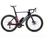 ORBEA ORCA AERO M20iLTD Heren WNT 60cm 2023, Overige merken, -, - 0
-, NL, Nieuw