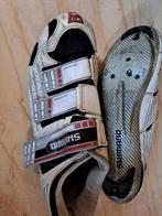 Shimano wieler schoen, Ophalen, Gebruikt, Kleding