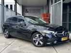 Mercedes-Benz C-Klasse Estate 300 e Luxury Line | AUTOMAAT |, Automaat, Achterwielaandrijving, 4 cilinders, Met garantie (alle)