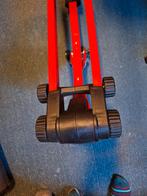 Aanhangfiets Trail Angel - Fietsen met je kind!, Fietsen en Brommers, Fietsaccessoires | Aanhangers en Karren, Gebruikt, Trail Angel