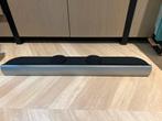 Bang & Olufsen Beolab 7-2 Speaker, Ophalen, Met ingebouwde subwoofer, Gebruikt