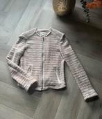 Mooi Kocca jasje, Kleding | Dames, Kocca, Ophalen of Verzenden, Zo goed als nieuw, Jasje