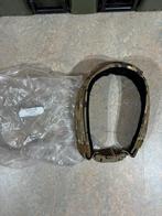 New Crye avs belt, Ophalen of Verzenden, Landmacht, Nederland, Kleding of Schoenen