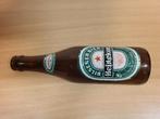 Opener.               Heineken halve fles., Verzamelen, Ophalen of Verzenden, Zo goed als nieuw, Gebruiksvoorwerp