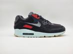 Nike air max 90 - vinyl - size 45, Overige kleuren, Nike, Ophalen of Verzenden, Sneakers of Gympen