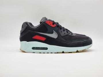 Nike air max 90 - vinyl - size 45 beschikbaar voor biedingen