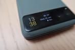 Motorola razr 40 in goede staat, Telecommunicatie, Mobiele telefoons | Motorola, Gebruikt, Touchscreen, Inklapmodel, Ophalen of Verzenden