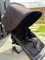 Kinderwagen Bugaboo Fox 2 uit 2022, Ophalen of Verzenden, Zo goed als nieuw, Voetenzak
