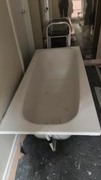 Ligbad, Huis en Inrichting, Badkamer | Complete badkamers, Ophalen, Zo goed als nieuw