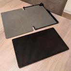 Lenovo Tablet M10 FHD Plus (Android), 10 inch, Ophalen of Verzenden, Zo goed als nieuw, 64 GB