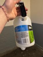 drukspuit hornbach, Ophalen, Zo goed als nieuw, Onkruidbestrijding