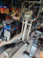 Cross trainer, Sport en Fitness, Fitnessmaterialen, Ophalen, Zo goed als nieuw, Overige typen