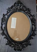 Grote ikea baroklijst  voor foto schilderij enzz, Huis en Inrichting, Ophalen, Kunststof, Gebruikt, 75 cm of meer