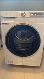 Samsung Warmtepomp wasdroger, Ophalen, Overige typen, 8 tot 10 kg, Zo goed als nieuw