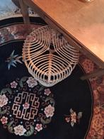 Prachtig oosters tapijt, 150 tot 200 cm, 200 cm of meer, Ophalen of Verzenden, Zo goed als nieuw