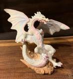 Enchantica Dragon EN2128, Verzamelen, Ophalen, Nieuw, Fantasy