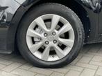 Hyundai i20 1.2i i-Motion 2e Eig 5DRS Airco, 86 pk, Gebruikt, Huisgarantie, Met garantie (alle)