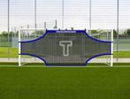 AreaShooter Basic junior- 5x2m | Goalshot | Voetbal oefennet, Sport en Fitness, Maat M, Ophalen, Nieuw, Overige typen
