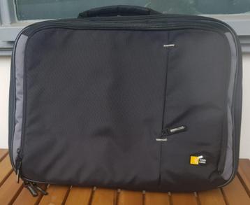 laptop tas beschikbaar voor biedingen