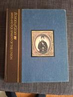 Echoes of Glory boek union, Ophalen of Verzenden, Landmacht, Boek of Tijdschrift