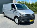 Volkswagen Transporter 2.0 TDI 150 PK DSG AUTOM HIGHLINE / L, Gebruikt, Euro 6, 4 cilinders, Volkswagen