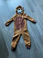 Leuke onesie maat 92 koopje, Ophalen of Verzenden, Zo goed als nieuw, Meisje