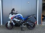 BMW  S 1000 XR, Motoren, Motoren | BMW, Particulier, Toermotor