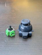 Ps5 Dualsense Edge Modules TMR, Spelcomputers en Games, Spelcomputers | Sony PlayStation 5, Ophalen of Verzenden, Zo goed als nieuw