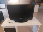 Samsung 32inch tv type le32a436t1d, Ophalen, Gebruikt, 50 Hz, Samsung