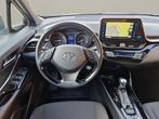 Toyota C-HR 1.8 Hybrid Dynamic Navi - Camera - Stoelvewarmin, Auto's, 12 maanden, Euro 6, 4 cilinders, Met garantie (alle)