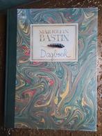 Marjolein Bastin Dagboek - Prachtig geïllustreerd!, Verzenden, Zo goed als nieuw, Marjolein Bastin
