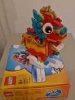 Lego, Ophalen of Verzenden, Zo goed als nieuw
