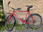 peugeot 1988, Fietsen en Brommers, Gebruikt, Ophalen, Overige merken, Minder dan 10 versnellingen