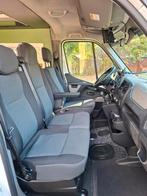 Bus camper, Caravans en Kamperen, Campers, Overige merken, Buscamper of Camperbus, Tot en met 2, Particulier