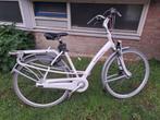 Fiets rower bike mambo batavus, Ophalen, Zo goed als nieuw, Batavus