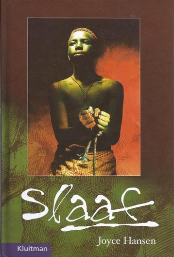 7 boeken, ouder dan 13 jaar beschikbaar voor biedingen