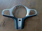 BMW G20/G21/G22/G26/F40/F44 M-Sport Stuur Sierlijst, Ophalen of Verzenden, Nieuw, BMW