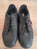 Fila schoenen maat 42, Ophalen of Verzenden, Zo goed als nieuw
