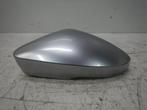 VW T-Roc 2GA Spiegel Kap Links, Auto-onderdelen, Spiegels, Ophalen, Gebruikt