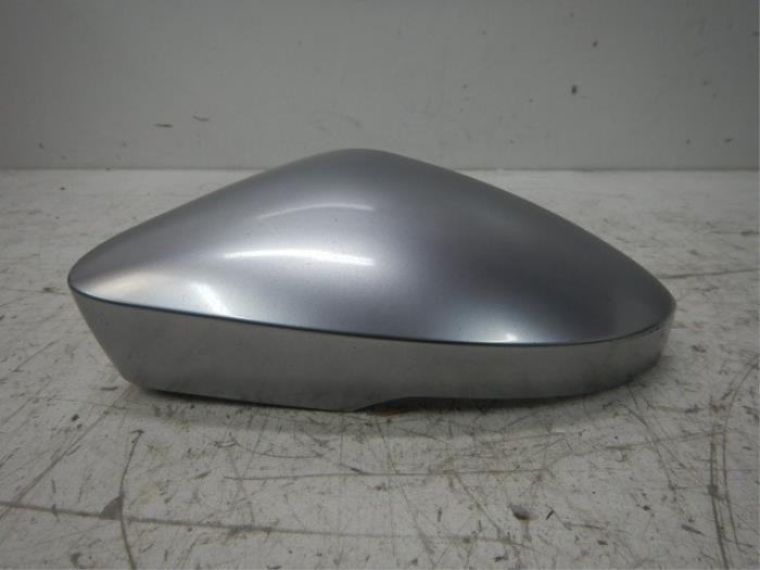 VW T-Roc 2GA Spiegel Kap Links, Auto-onderdelen, Spiegels, Gebruikt, Ophalen